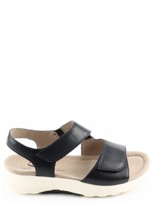 Gabor Gabor 66.815.57 Zwart