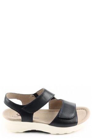 Gabor Gabor 66.815.57 Zwart 57 schwarz (Micro) Gabor Gabor 66.815.57 Zwart 57 schwarz (Micro)