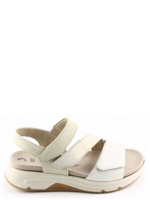 Gabor Gabor 66.882.80 Beige