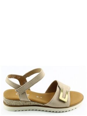 Gabor Gabor 62.756.30 Beige