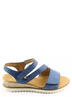 Gabor Gabor 62.754.16 Blauw