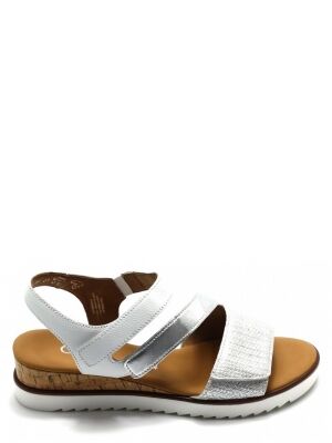 Gabor Gabor 62.754.51 Zilver