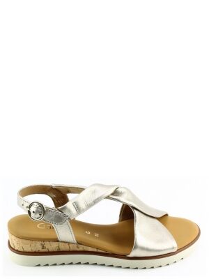 Gabor Gabor 62.751.82 Rose