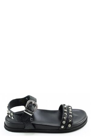 Iqonic Iqonic Lyon 1 Zwart zwart Iqonic Iqonic Lyon 1 Zwart zwart