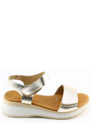Oh my sandals Oh my sandals 5660 Goud