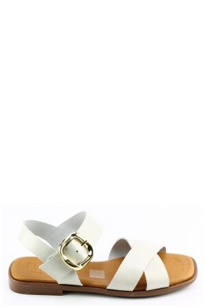 Oh my sandals Oh my sandals 5583 Wit hielo Oh my sandals Oh my sandals 5583 Wit hielo