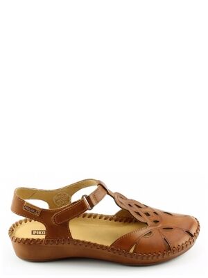 Pikolinos Pikolinos p. vallarta 655-0703 Cognac