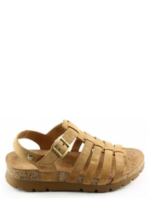 Panama Jack Panama Jack Sasha B2 Beige