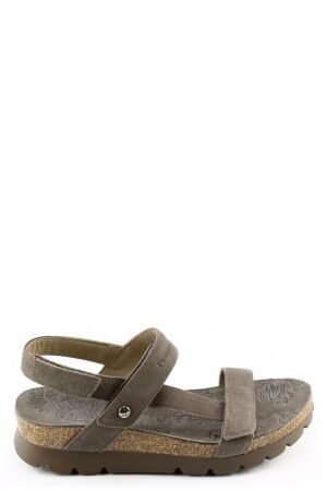 Panama Jack Panama Jack Selma B18 Taupe piedra stone Panama Jack Panama Jack Selma B18 Taupe piedra stone