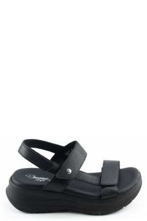 Panama Jack Panama Jack noor Zwart b1 black Panama Jack Panama Jack noor Zwart b1 black