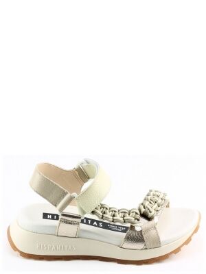 Hispanitas Hispanitas 253898 Beige