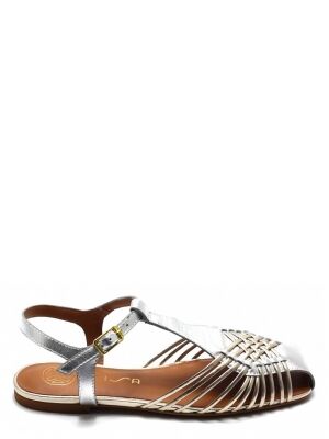 Unisa Unisa Babic Goud