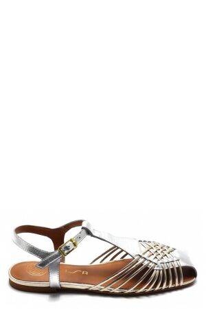 Unisa Unisa Babic Goud platin silver Unisa Unisa Babic Goud platin silver