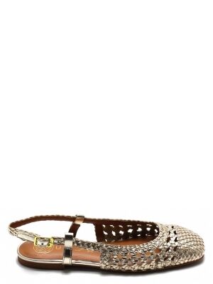 Unisa Unisa Brejo Goud