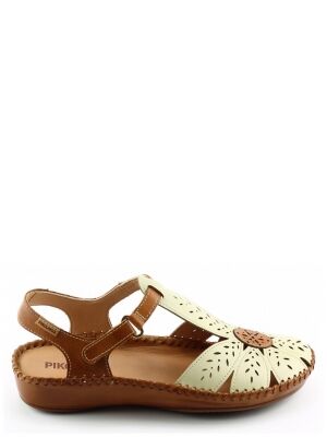 Pikolinos Pikolinos p. vallarta 655-0841c1 Groen