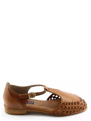 Everybody Everybody Abiona 30513 Bruin