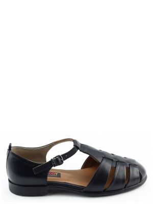 Everybody Everybody Adele 30517 Blauw