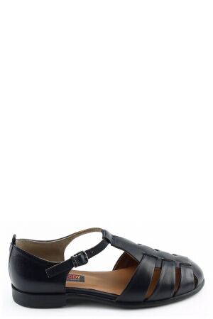 Everybody Everybody Adele 30517 Blauw blu scuro