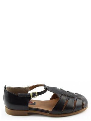 Everybody Everybody Adele 30517 Bruin