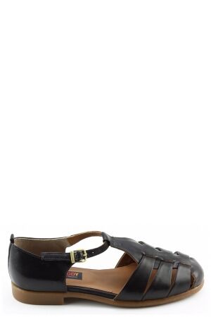 Everybody Everybody Adele 30517 Bruin tdm