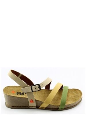 Art Art 1930 ilive Beige