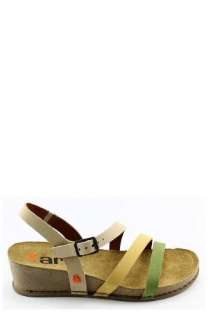 Art Art 1930 ilive Beige cream honey