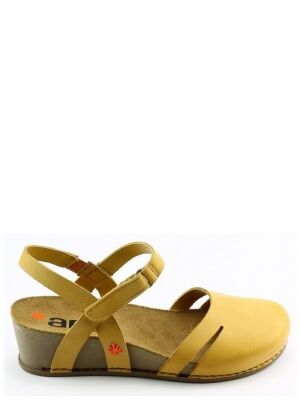 Art Art 1931 ilive Geel