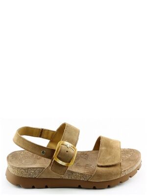 Panama Jack Panama Jack Sara b1 Beige