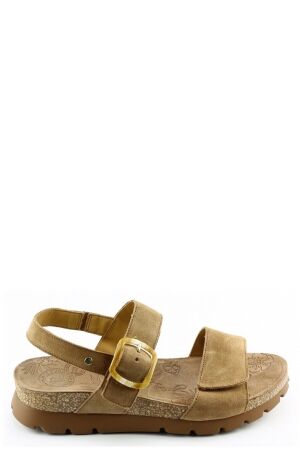 Panama Jack Panama Jack Sara b1 Beige cuero bark Panama Jack Panama Jack Sara b1 Beige cuero bark