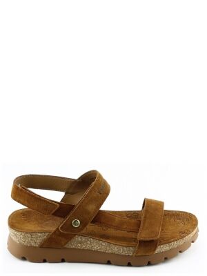 Panama Jack Panama Jack Selma b42 Cognac