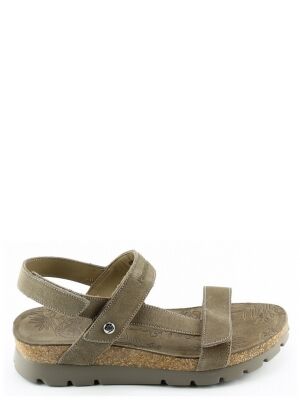 Panama Jack Panama Jack Selma b19 Taupe