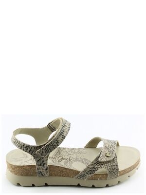 Panama Jack Panama Jack Sulia b27 Beige