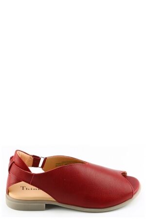 Think Think 3-000788 Rood 5040 rosso Think Think 3-000788 Rood 5040 rosso