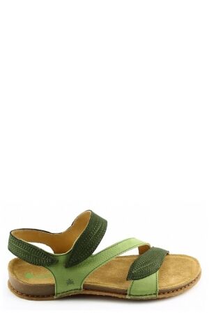 El Naturalista El Naturalista n5810s panglao Groen liken kaki