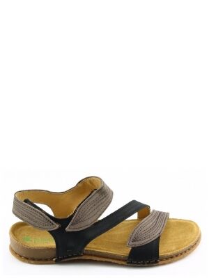 El Naturalista El Naturalista n5810s panglao Zwart