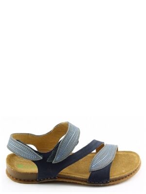 El Naturalista El Naturalista n5810s panglao Blauw