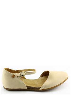 El Naturalista El Naturalista nd54 Beige
