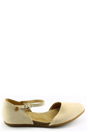El Naturalista El Naturalista nd54 Beige cream