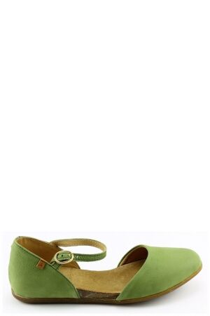 El Naturalista El Naturalista nd54 Groen liken