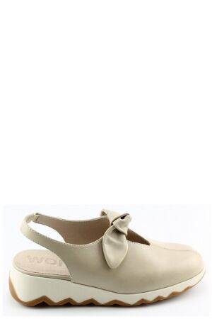 wonders wonders 7602 Beige beige