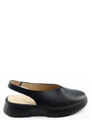 wonders wonders 4411 Zwart