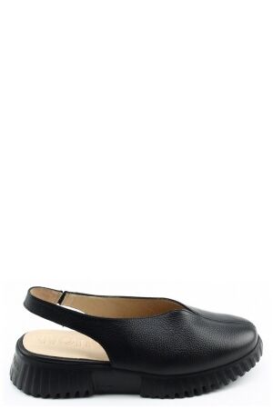 wonders wonders 4411 Zwart negro