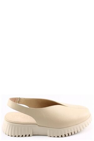 wonders wonders 4411 Beige beige