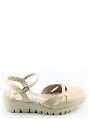 wonders wonders 33352 Beige