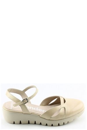 wonders wonders 33352 Beige beige