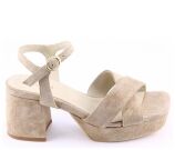 Kleur Beige