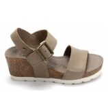 Kleur Taupe