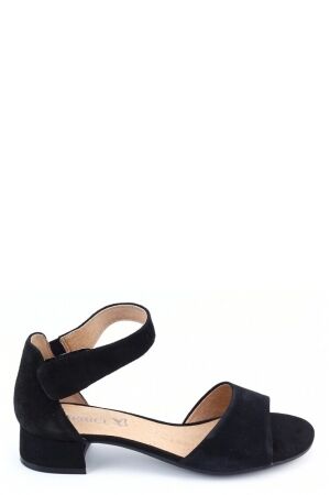 Caprice Caprice 28212 Zwart 004 zwart Caprice Caprice 28212 Zwart 004 zwart