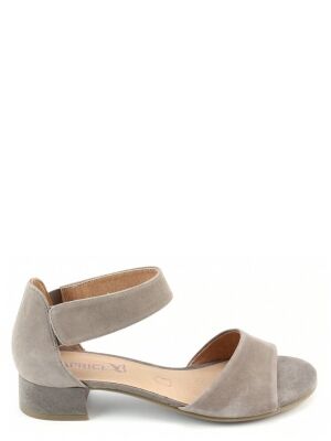 Caprice Caprice 28212 Taupe Caprice Caprice 28212 Taupe