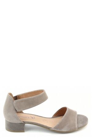 Caprice Caprice 28212 Taupe 338 mud Caprice Caprice 28212 Taupe 338 mud